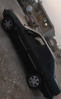 پژو۴۰۵ مدل۸۳