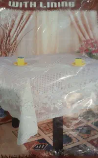 سفره