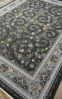 بلوار امیرکبیرحتمابرو ارین فرش نقدواقساط باچک