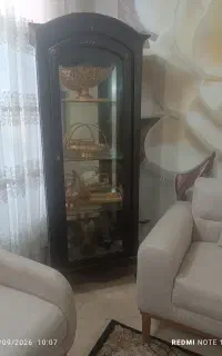 بوفه