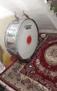 طبل