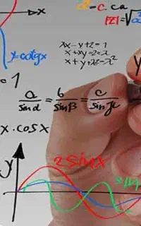 تدریس خصوصی ریاضی