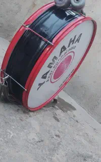 طبل