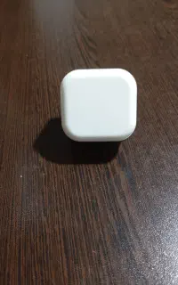 شارژر