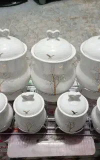 پاسماوری نو