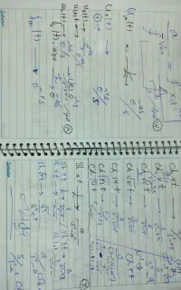 تدریس خصوصی ریاضی