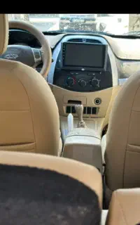 ام وی ام ایکس 33