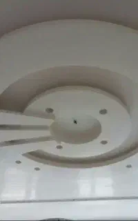 گچکاری‌ گچ‌کاری‌ لکه‌گیری کفسازی‌ کف‌سازی‌ پارکت