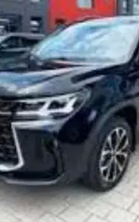 حواله فردا t5 plus