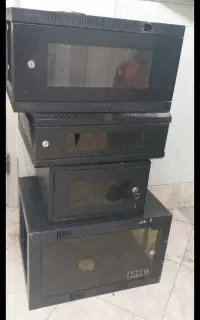 راک شبکه