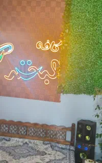 فروش یکجا لوازم کافه