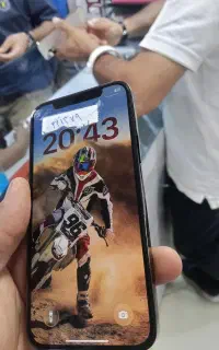 آیفون 12pro256g