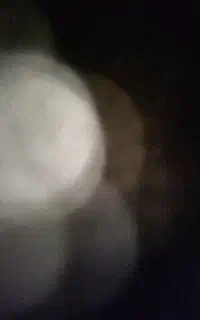 سیم رایتل 09222724947
