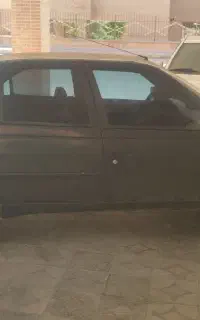 خودرو