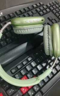 کیبورد و موس