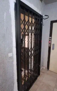 جوشکاری سیار