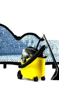 مبل شویی زاگرس