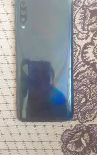 سامسونگ a70