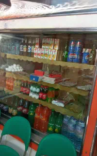 انواع وسایل ساندویچی