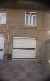 مغازه ۲۶ متری در قلیان