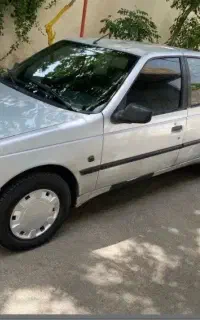 ماشین