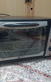 ماکروویو