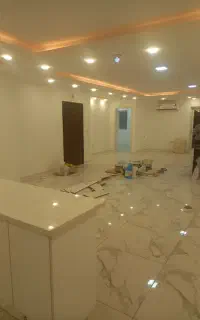 مجتمع یک جا برای رهن واجاره