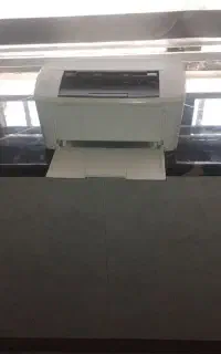 پرینتر