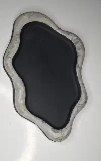 سینی سرو کافه
