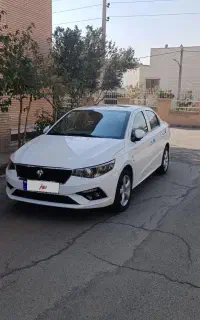 تارا ۴۰۳ V4 tu5 اتوماتیک