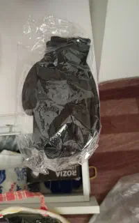دستکش کار