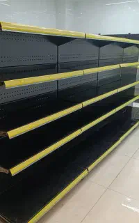 وورد پر قفسه ورق ضخامتی t500