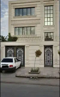 شاگرد سنگکار لازم دارم