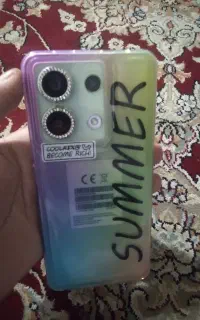 note13پلم