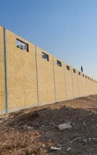 اجرنماکاری بااکیپ تورک در سراسر ایران