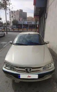 سواری