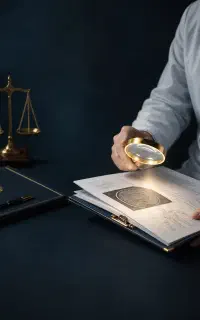 پزشکی قانونی