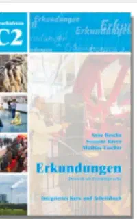 یادگیری زبان آلمانی