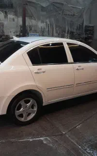 mvm 530  مدل ۹۰