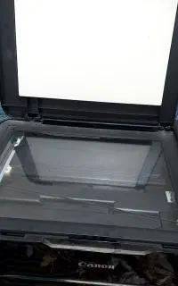 پرینتر رنگی