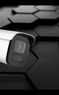 دوربین مداربسته دزدگیر اماکن ریست پسورد دستگاه