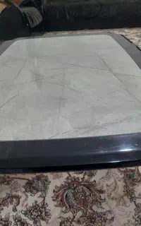 میز وسط