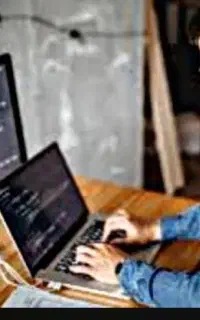 کامپیوتر-ای تی-شبکه-مجازی سازی.