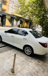 دنا پلاس اوتومات اپشنال ۴۰۳