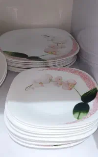 سرویس آرکوپال