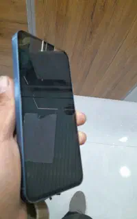 گوشی a55