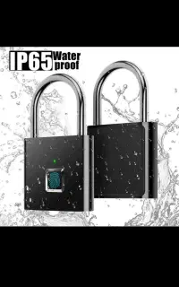 نصاب قفل و دستگیره یرقالات ودرب اتاق