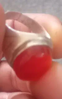 فروش