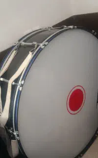 تبل 1/20 نو