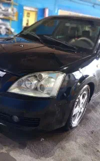 ام وی ام 530مدل91 درحد
